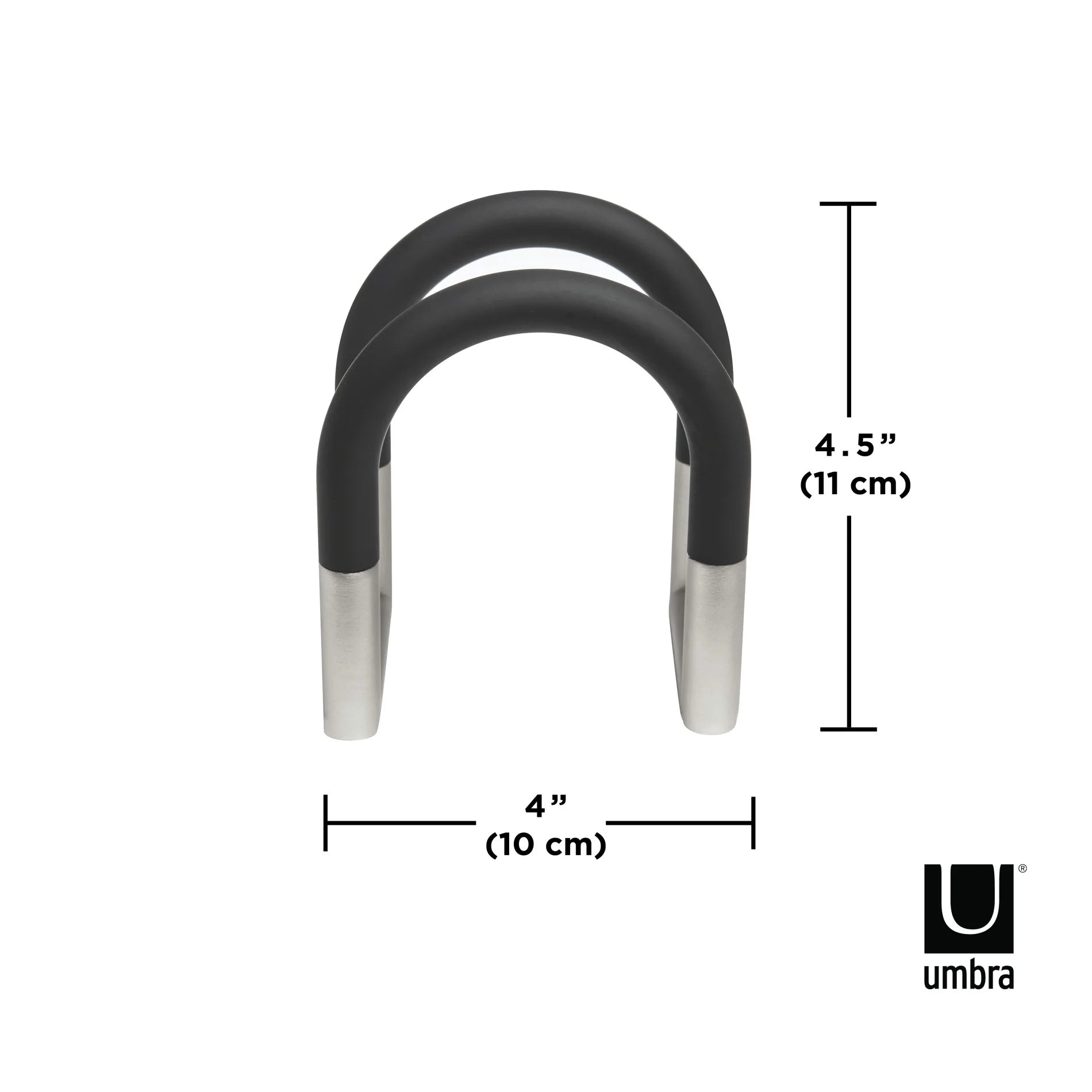 SWIVEL Portatovaglioli