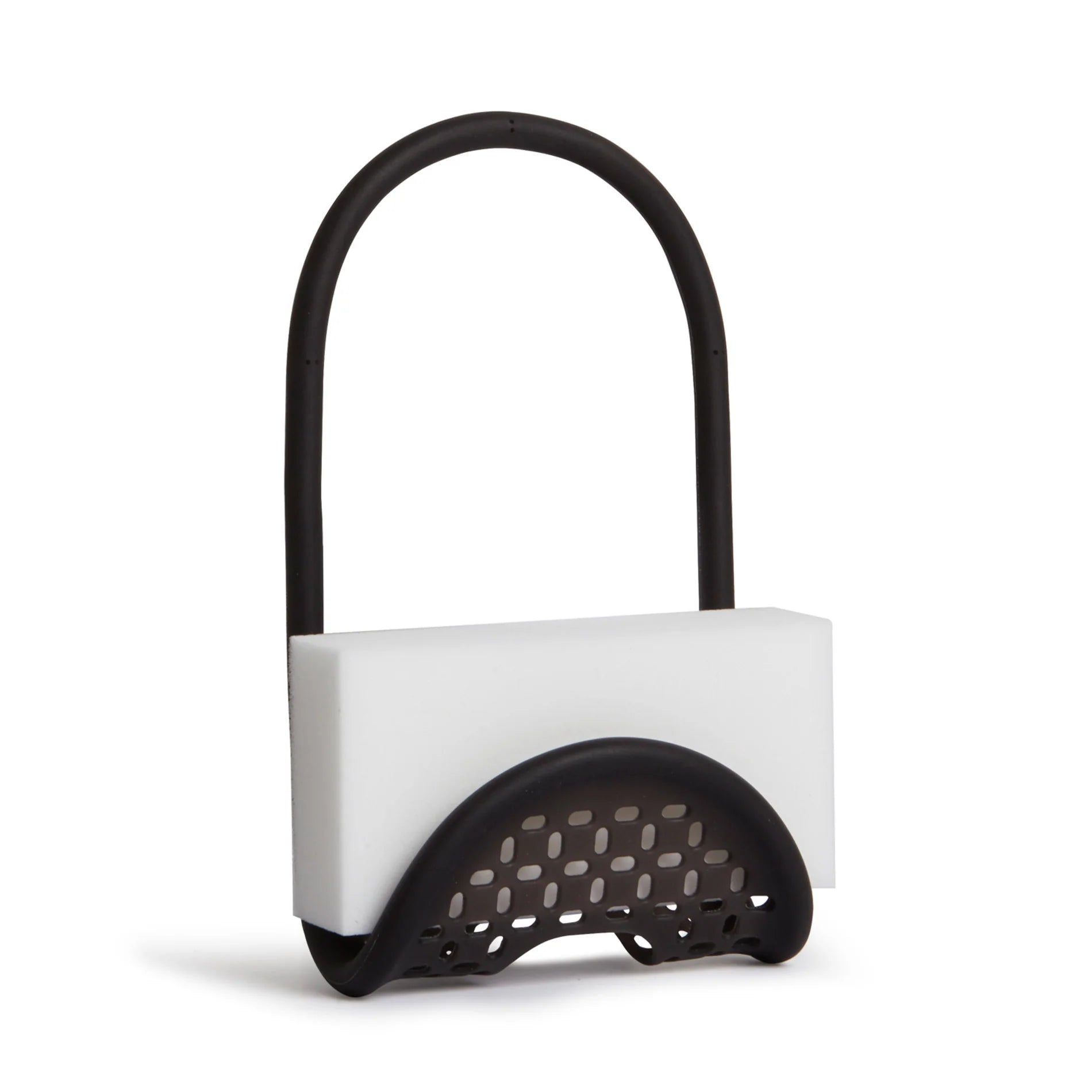 SLING Portautensili per lavello