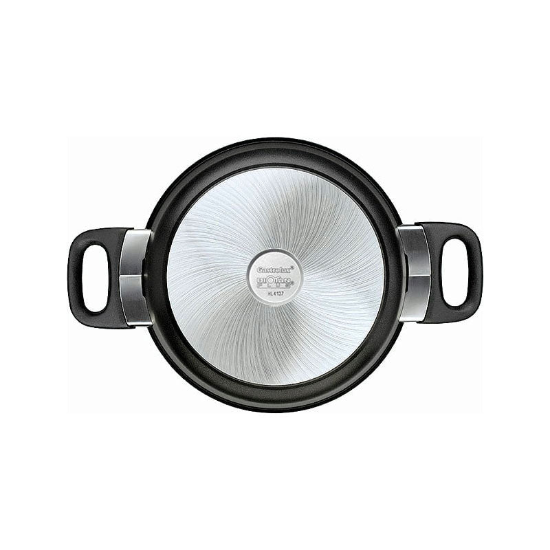 Casseruola " biotan " 32 cm per induzione