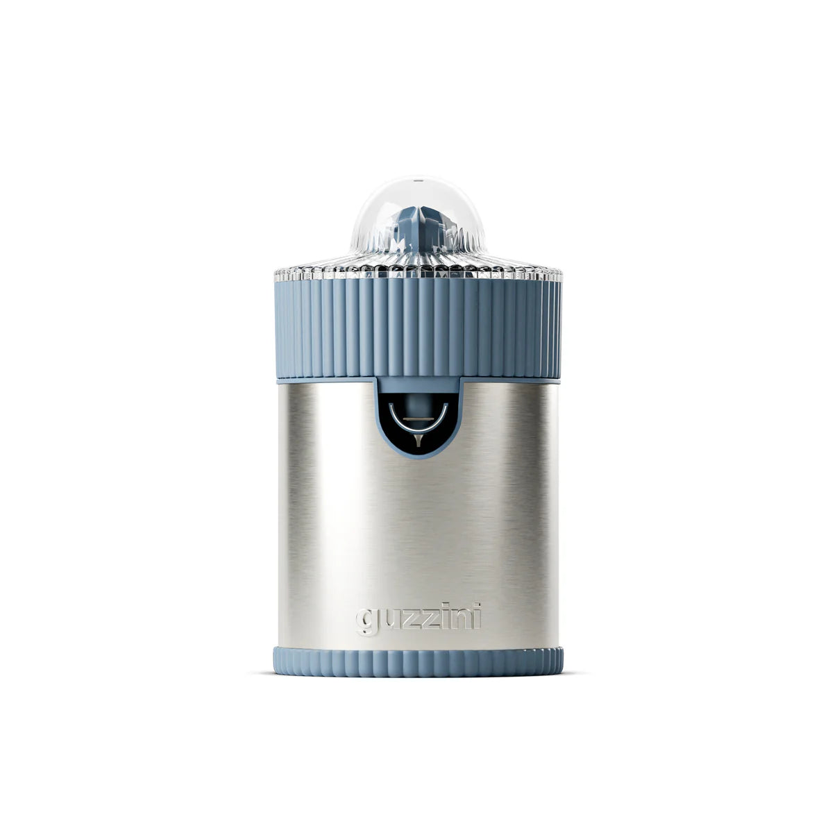 SOUSCHEF SPREMIAGRUMI ELETTRICO - Blue Navy