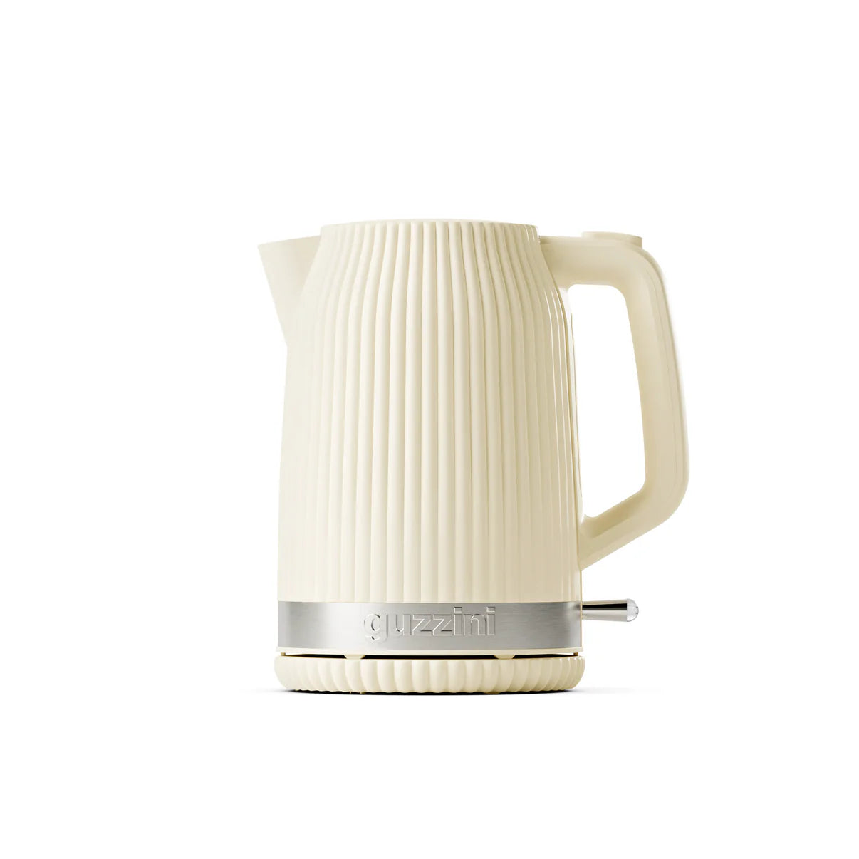 SOUSCHEF BOLLITORE ELETTRICO - Crema