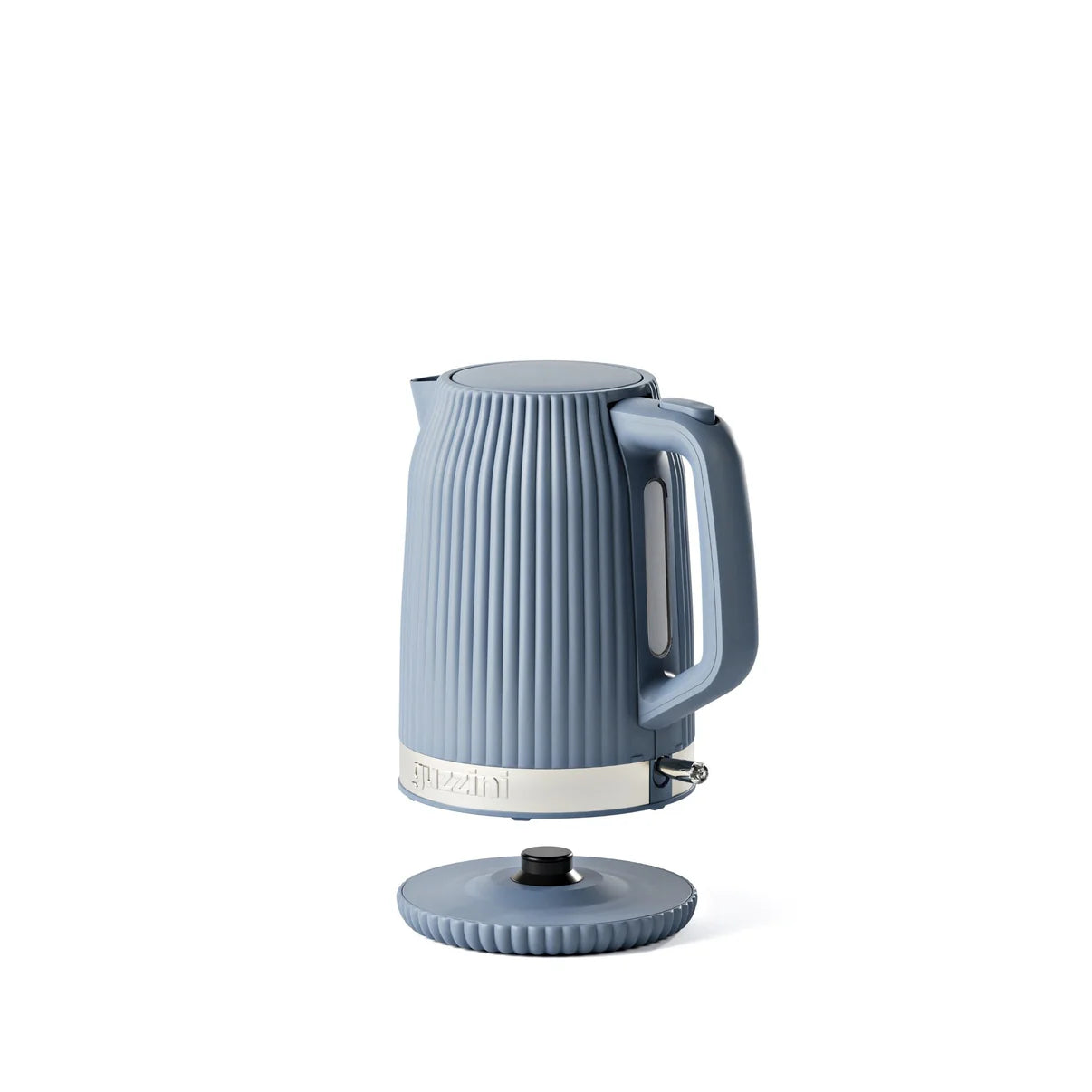 SOUSCHEF BOLLITORE ELETTRICO - Crema