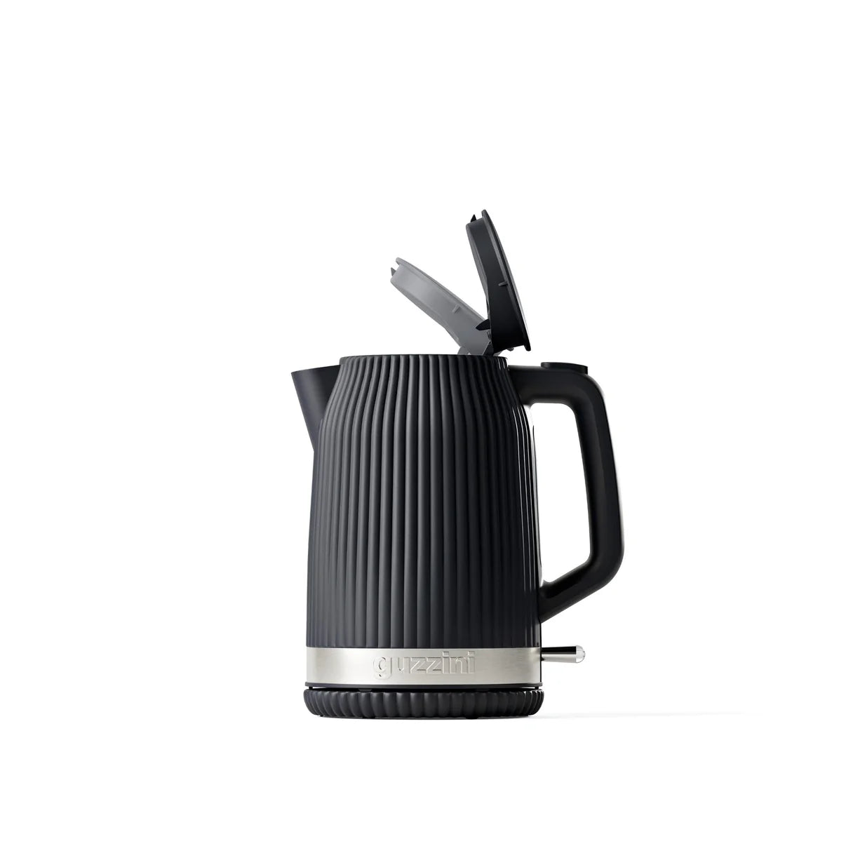 SOUSCHEF BOLLITORE ELETTRICO - Antracite