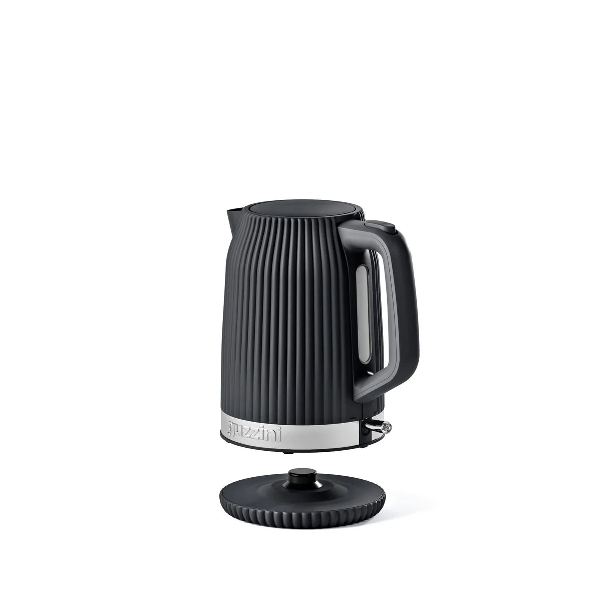 SOUSCHEF BOLLITORE ELETTRICO - Antracite