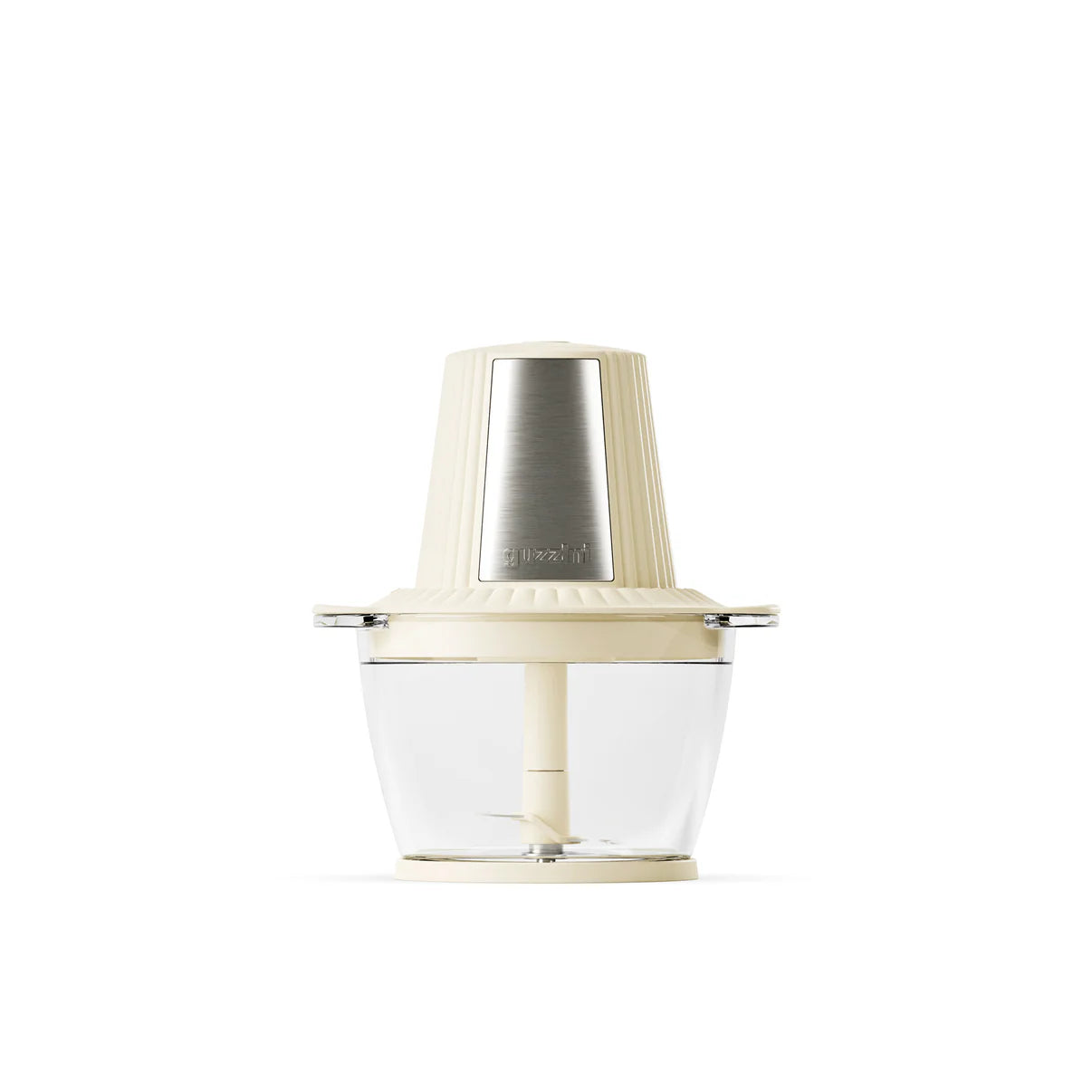 SOUSCHEF TRITATUTTO ELETTRICO - Crema