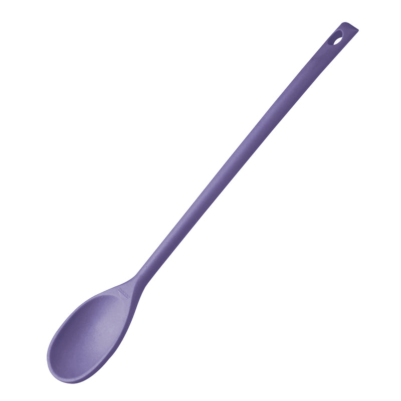 Cucchiaione Pa Plus - 38 cm Viola