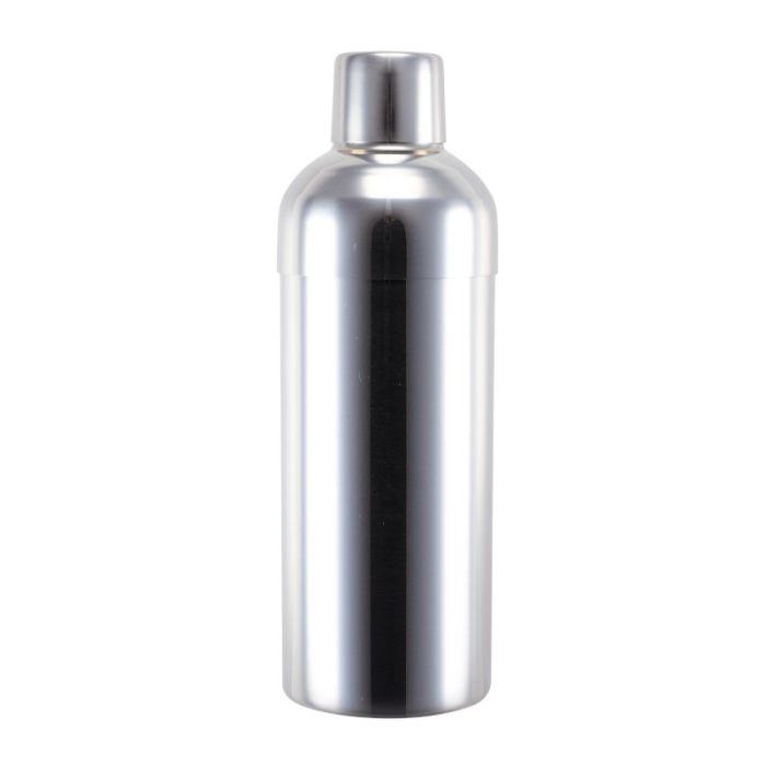 Cocktail shaker in acciaio inox 18/10 - 70 CL