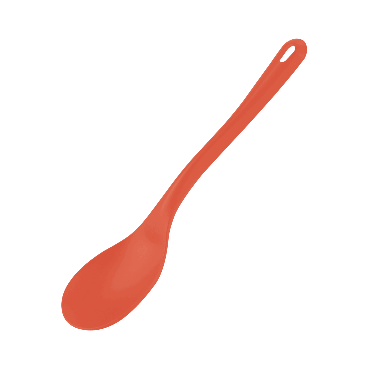 Cucchiaio Pa Plus - 35 cm Red