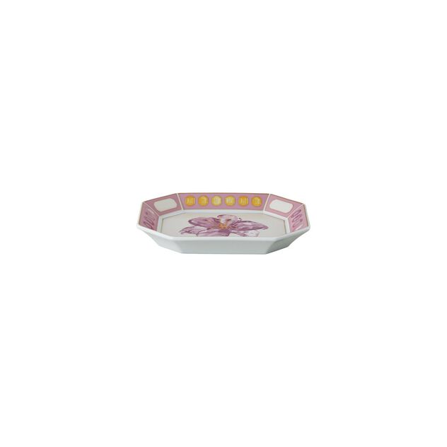 Swarovski IDYLLIA Coppa - 15 x 12 cm