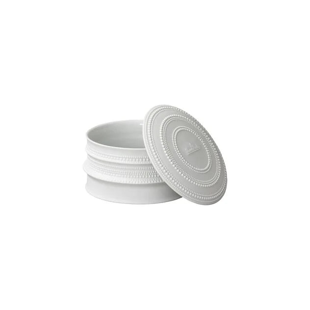 PISARA Scatola grande in Ceramica