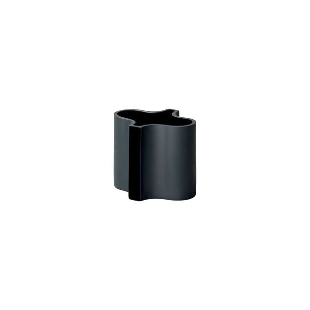 RIPPLE Recipiente/Vasetto multiuso
