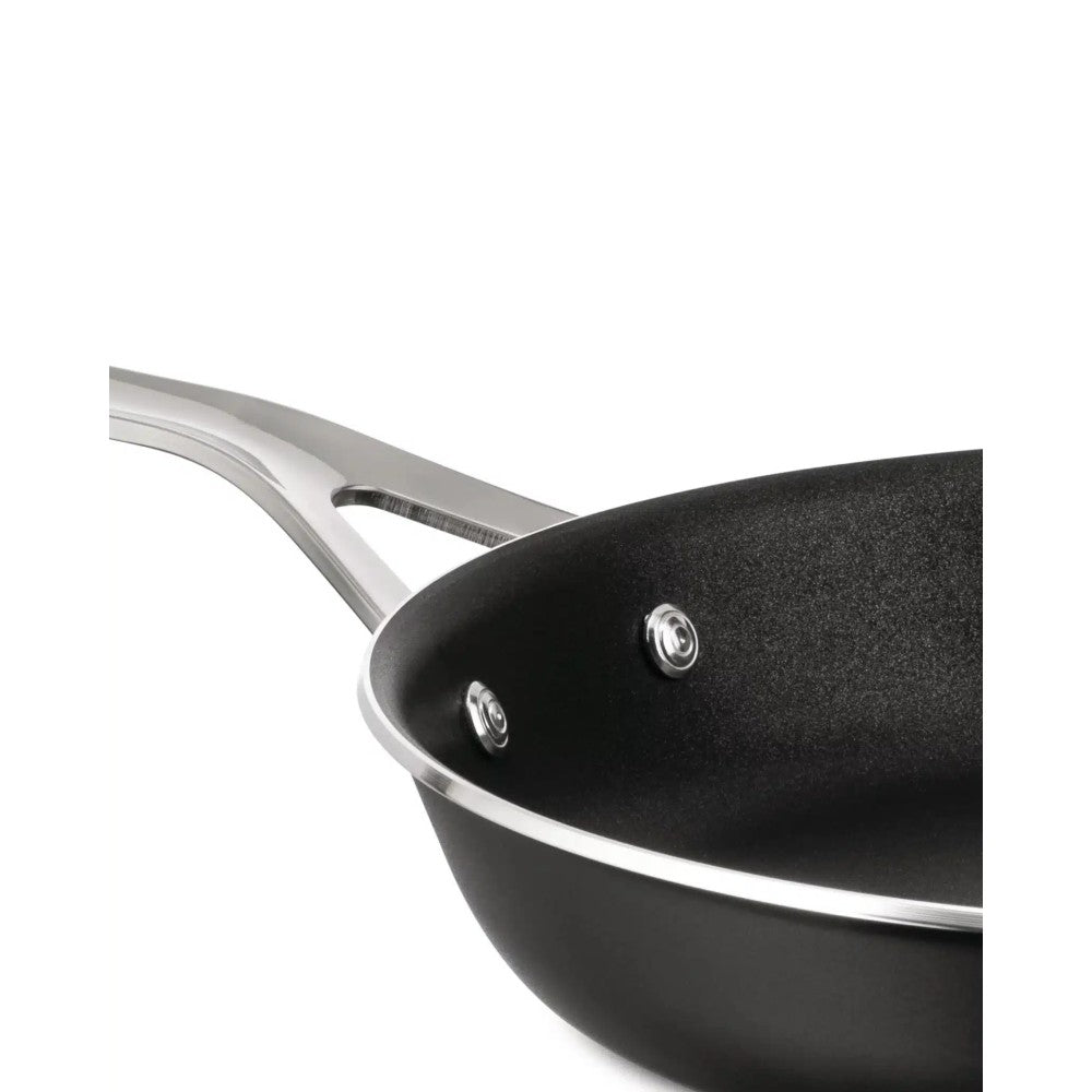 Pots&Pans Padella - 16 cm