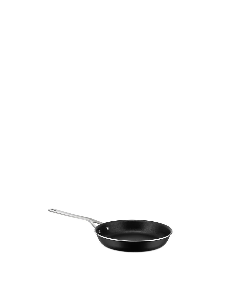 Pots&Pans Padella - 24 cm