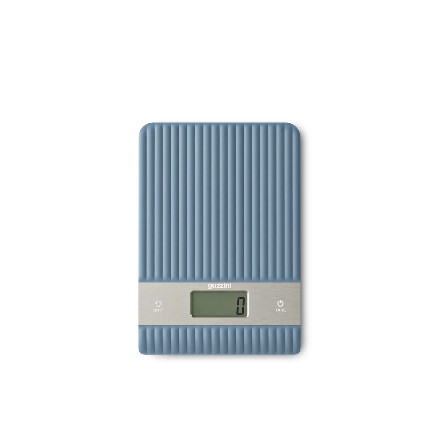 SOUSCHEF BILANCIA DA CUCINA DIGITALE - Blue Navy