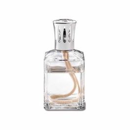 Essentielles CUBE con 2 Flaconi da 250ml