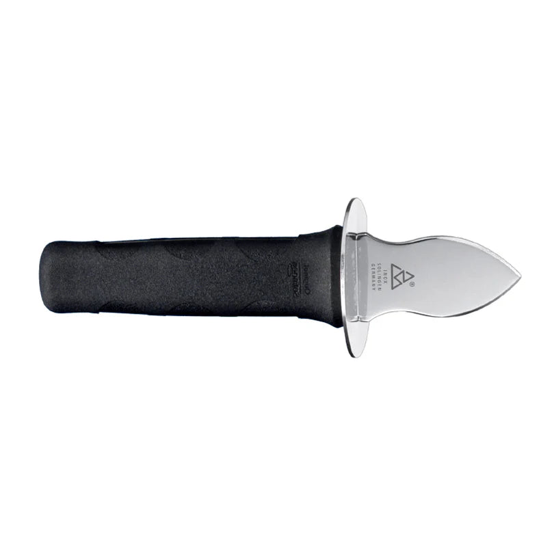 Coltello ostriche cm 5