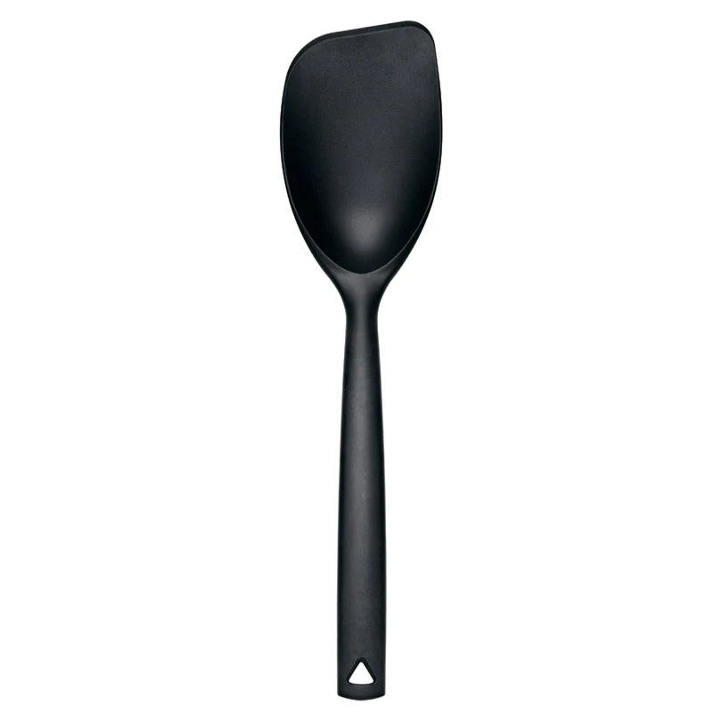 Cucchiaione per padella CM 8,5X34,5