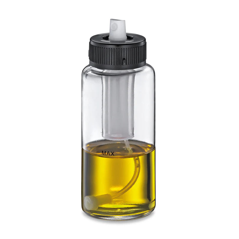 Dosatore spray per olio d'oliva "Puglia" ml 70/cm Ø5,5x16