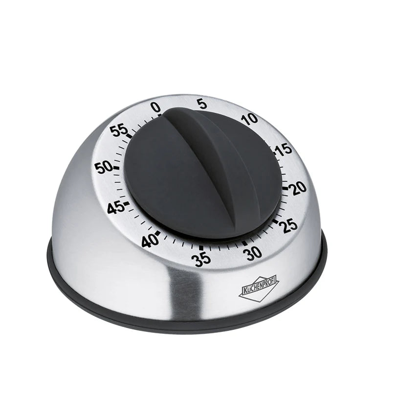 Timer Planet cm 9,5x6