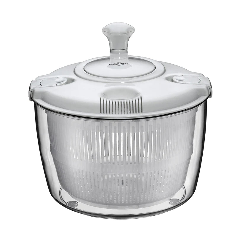 Centrifuga per insalata "Grande", 3 pezzi lT 6/cm Ø25x23
