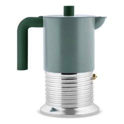 Vite Caffettiera espresso 6 tazze