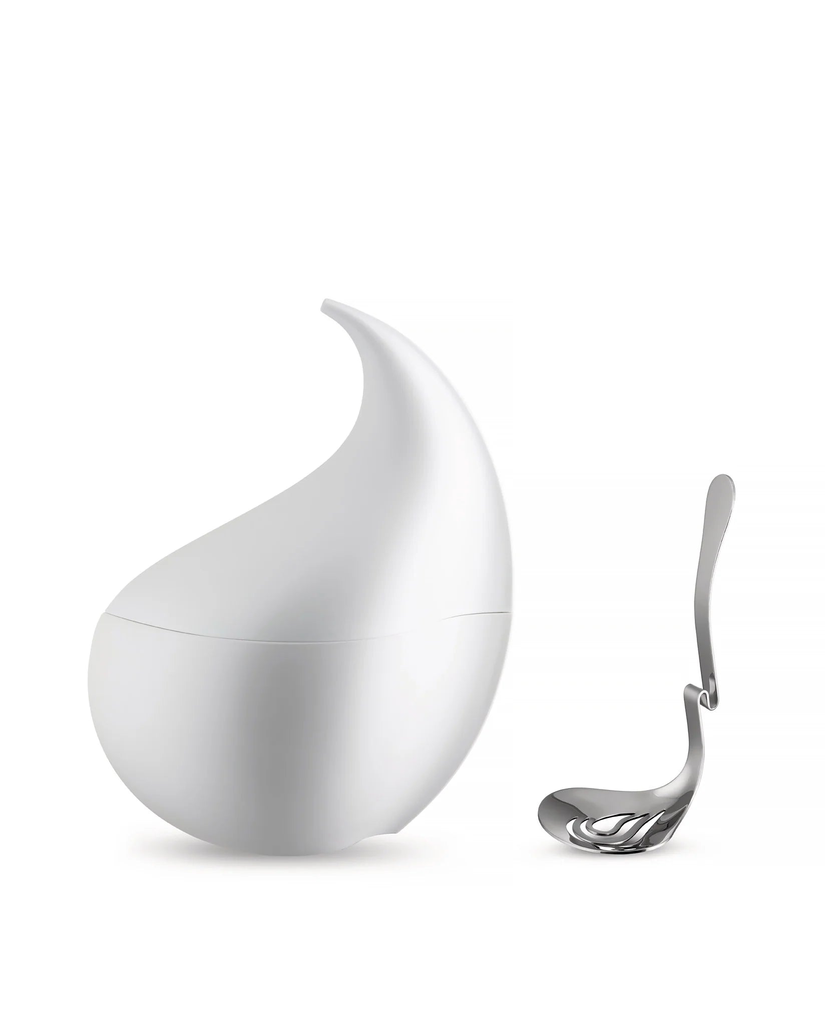 Nunziatella Set per mozzarella