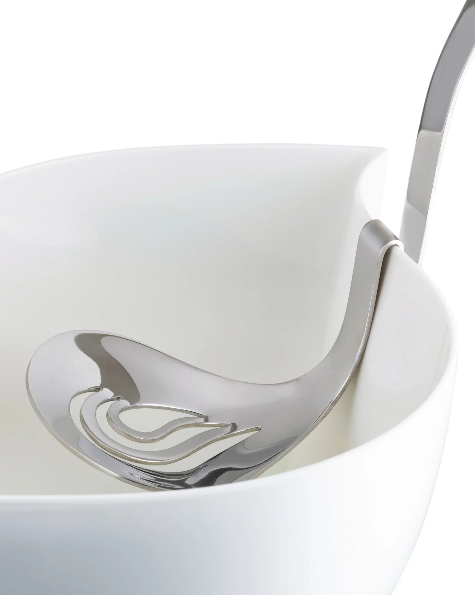 Nunziatella Set per mozzarella