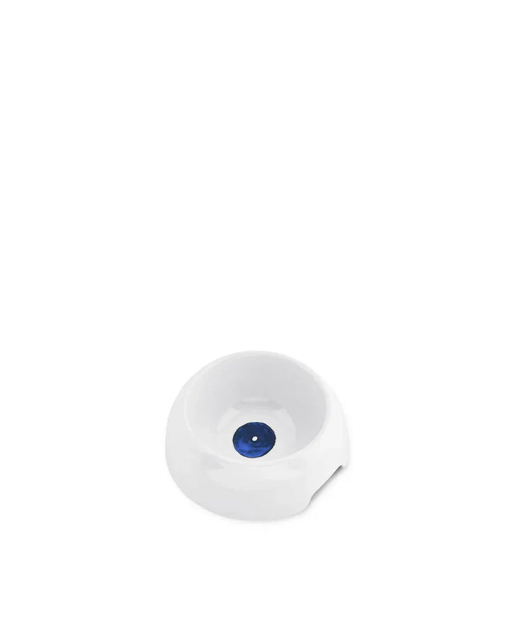 Itsumo pet Yunoki ware Ciotola per cani , S
