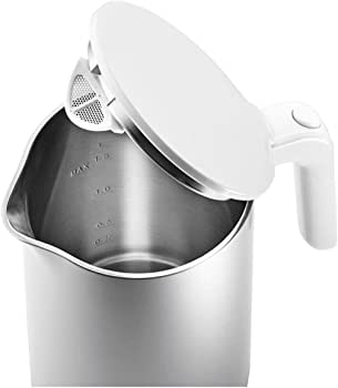 Bollitore Elettrico 1,50lt.