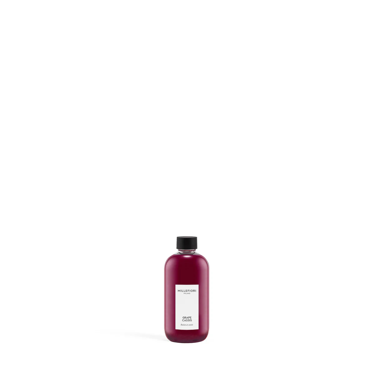 Fragranza Per Diffusore Milano Grape Cassis 250 ml