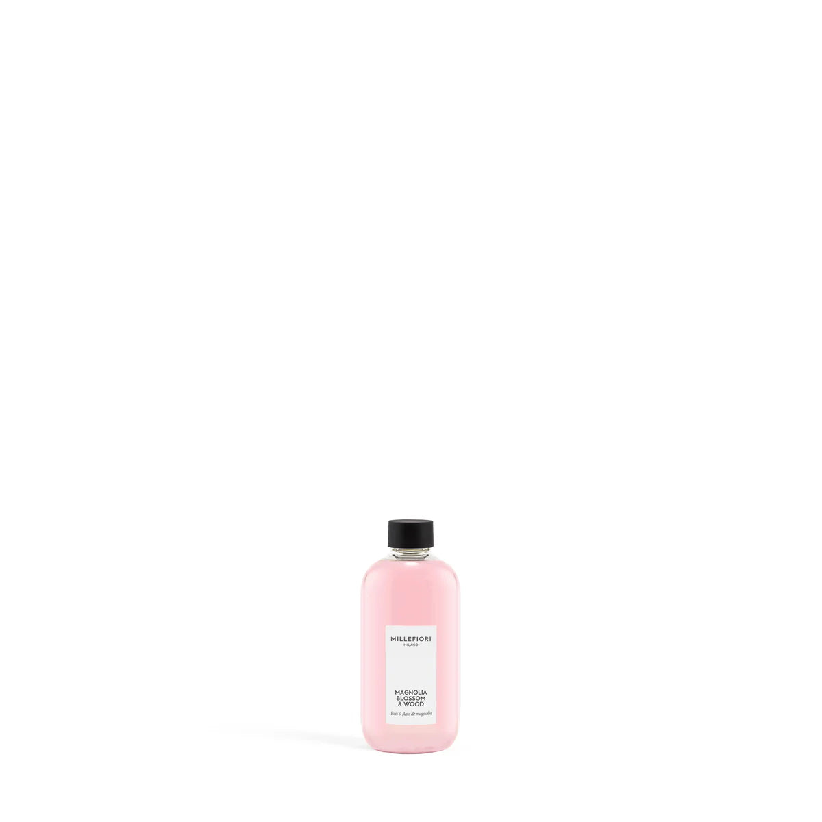 Fragranza Per Diffusore Milano Magnolia Blossom & Wood 250 ml