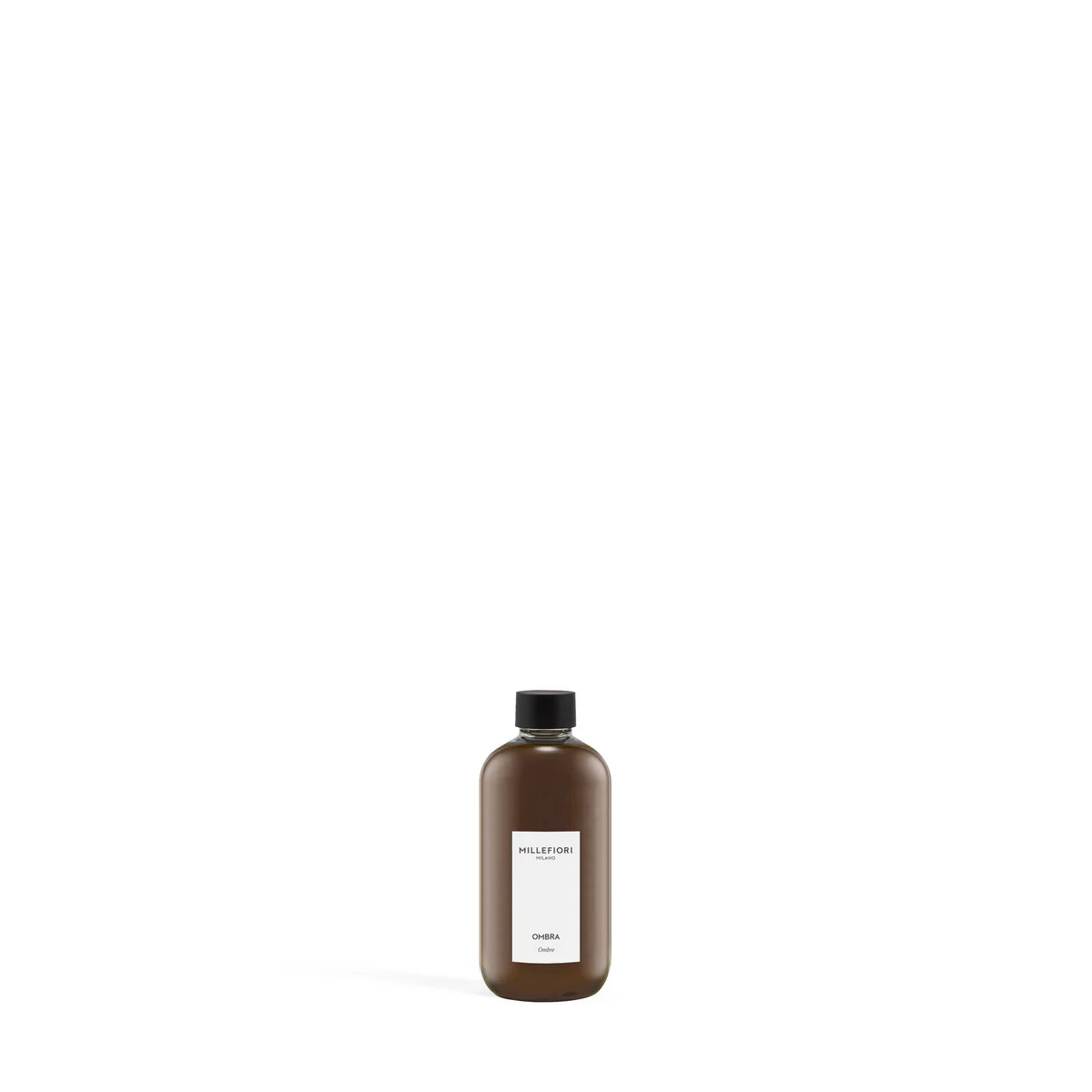Fragranza Per Diffusore Milano Ombra 250 ML
