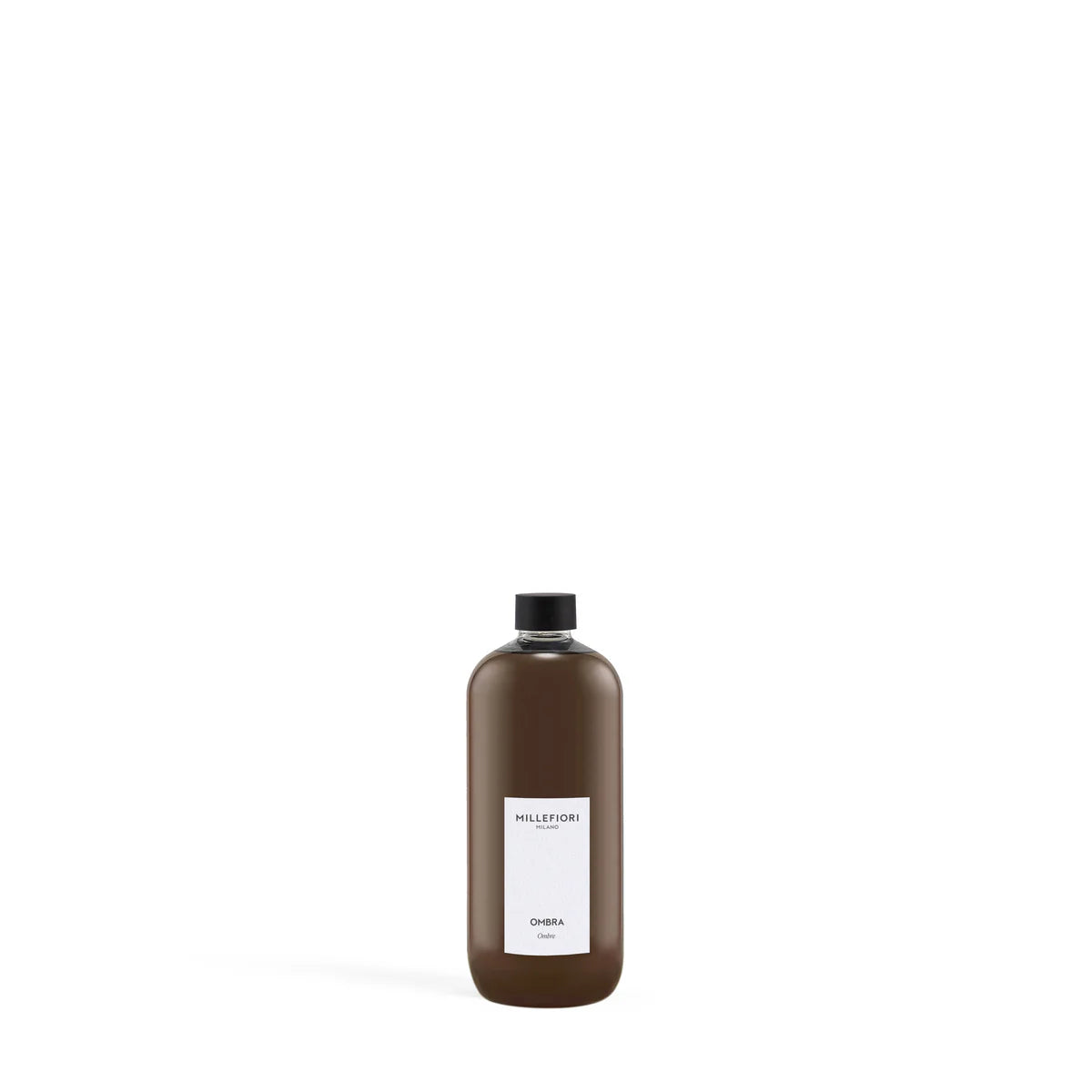 Fragranza Per Diffusore Milano Ombra 500 ML