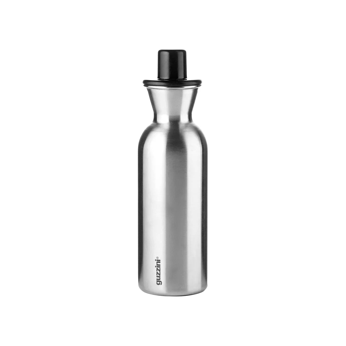 OLIERA/ACETIERA IN ACCIAIO INOX 500 CC