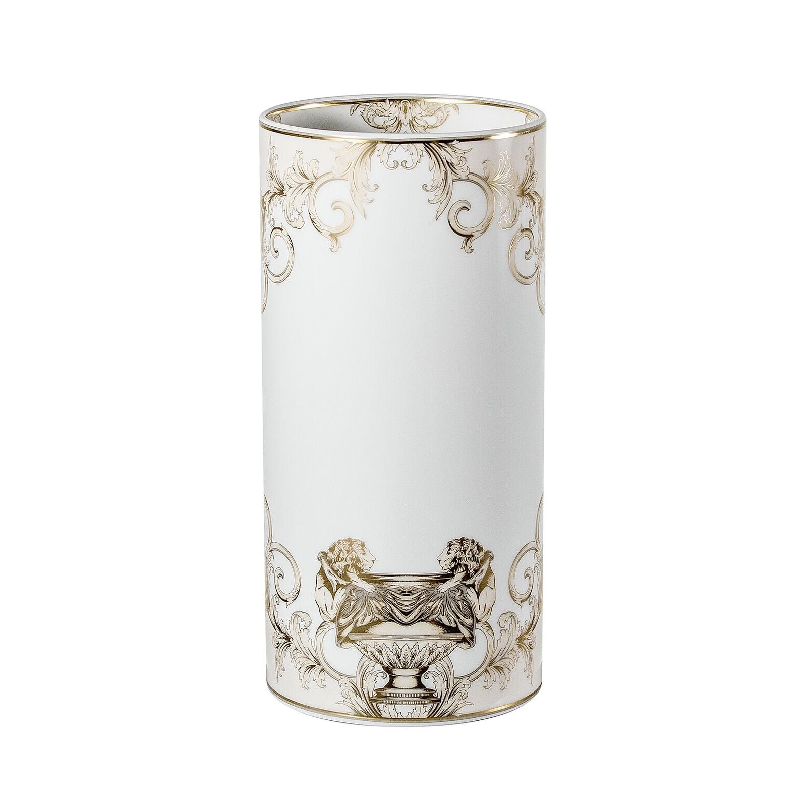 Versace La Coppa degli Dei Vaso da 24 cm
