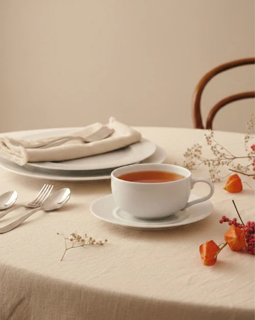 La Bella Tavola - tazza da tè