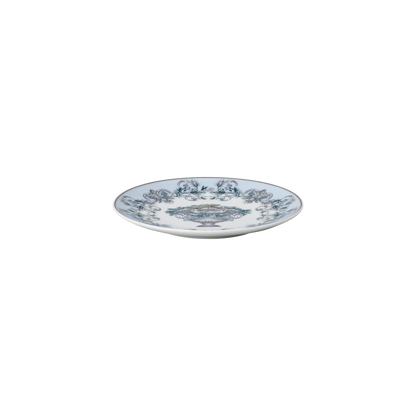 Versace La Coupe des Dieux Holiday Piatto piano 17 cm