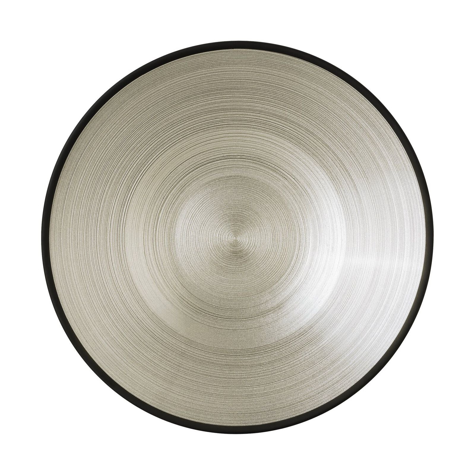 Glass Bowls Coppa 31 cm piana