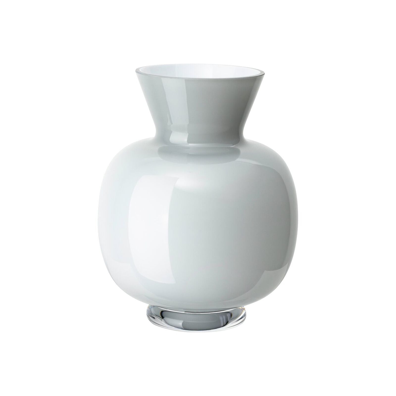 Anna Vaso 24 cm