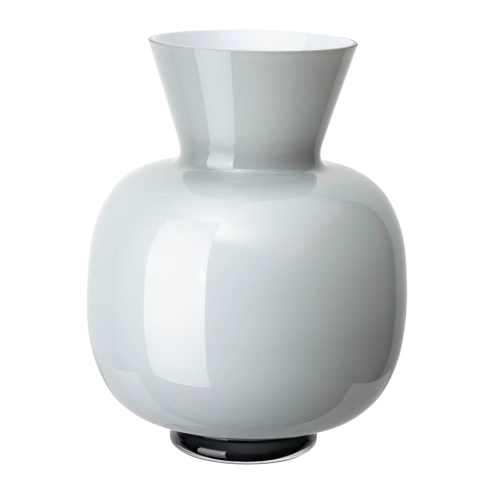 Anna Vaso 34 cm