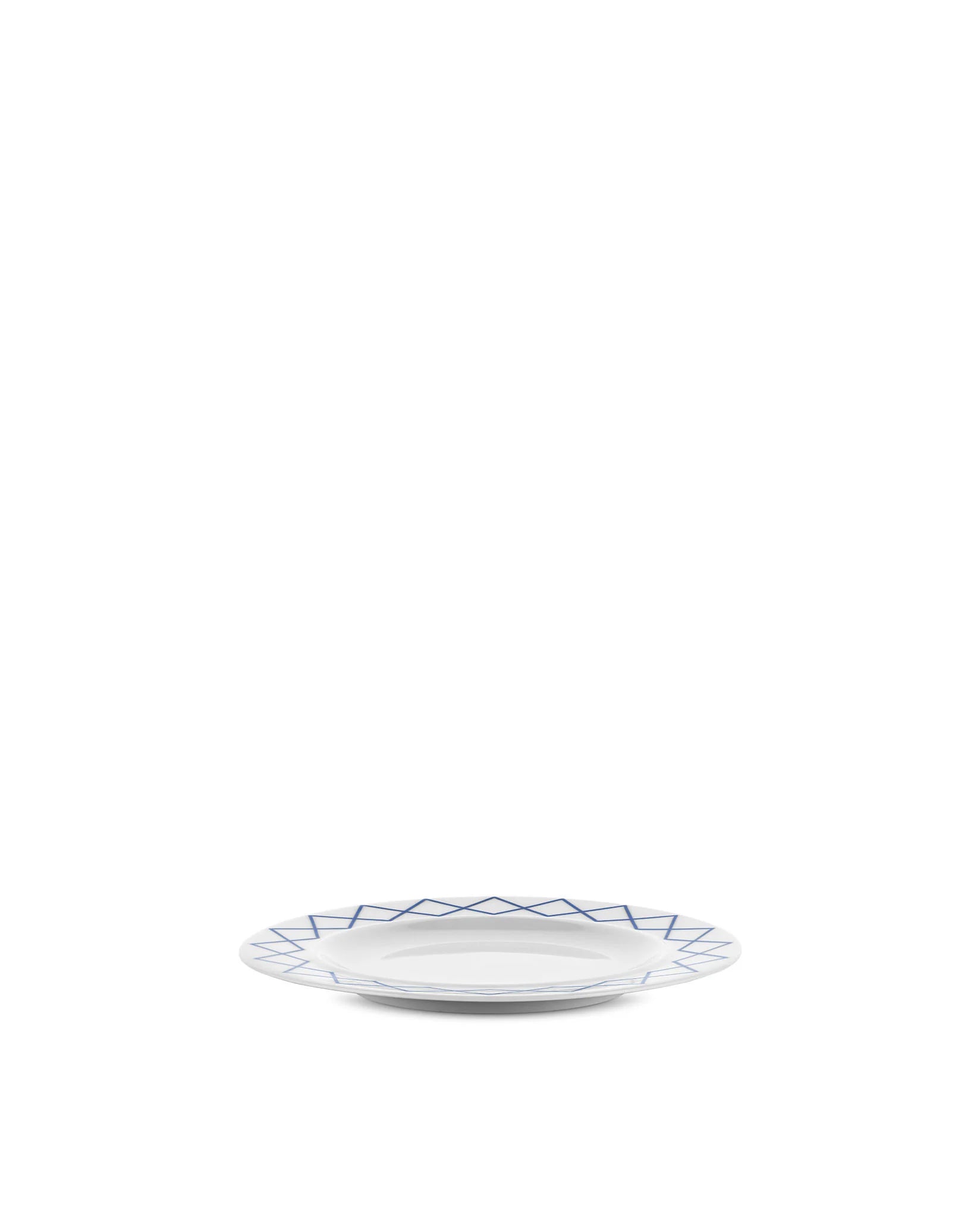 La Bella Tavola and My Beautiful China - piatto dessert 20 cm