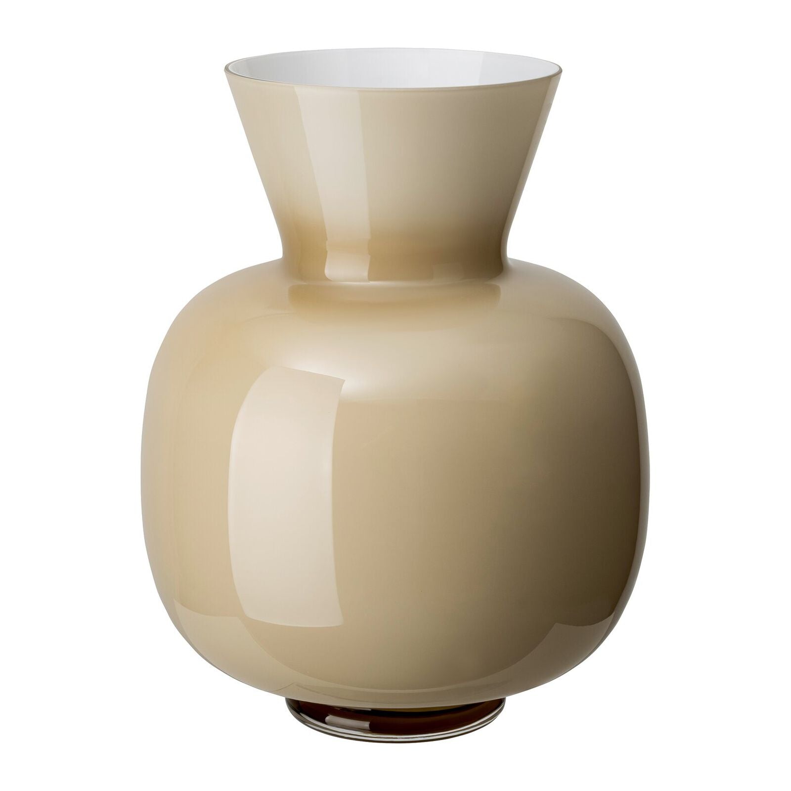 Anna Vaso 34 cm
