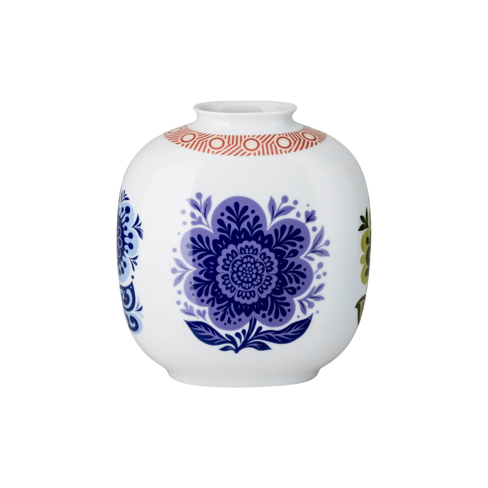 Home Flower Farm Vaso 20 cm