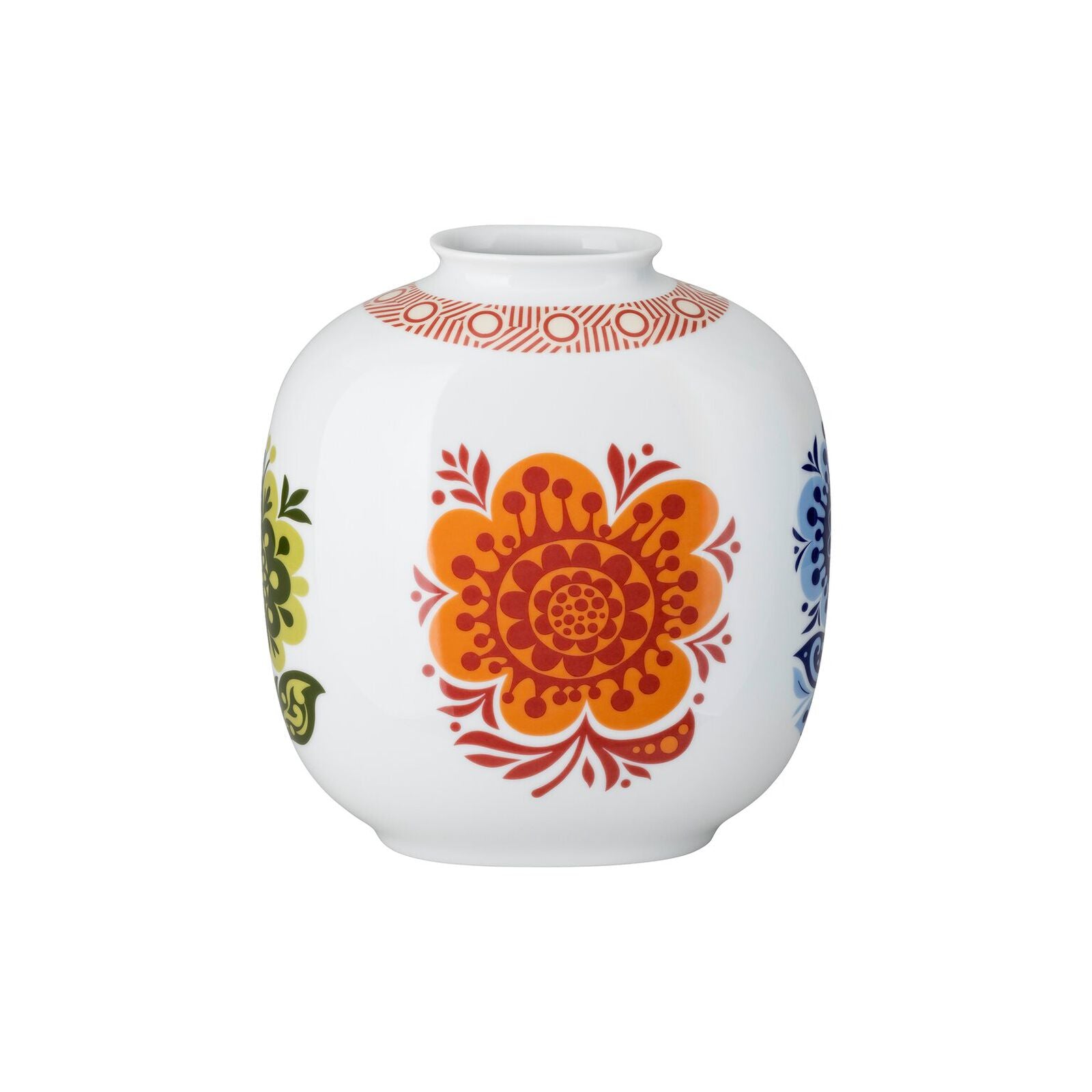 Home Flower Farm Vaso 20 cm