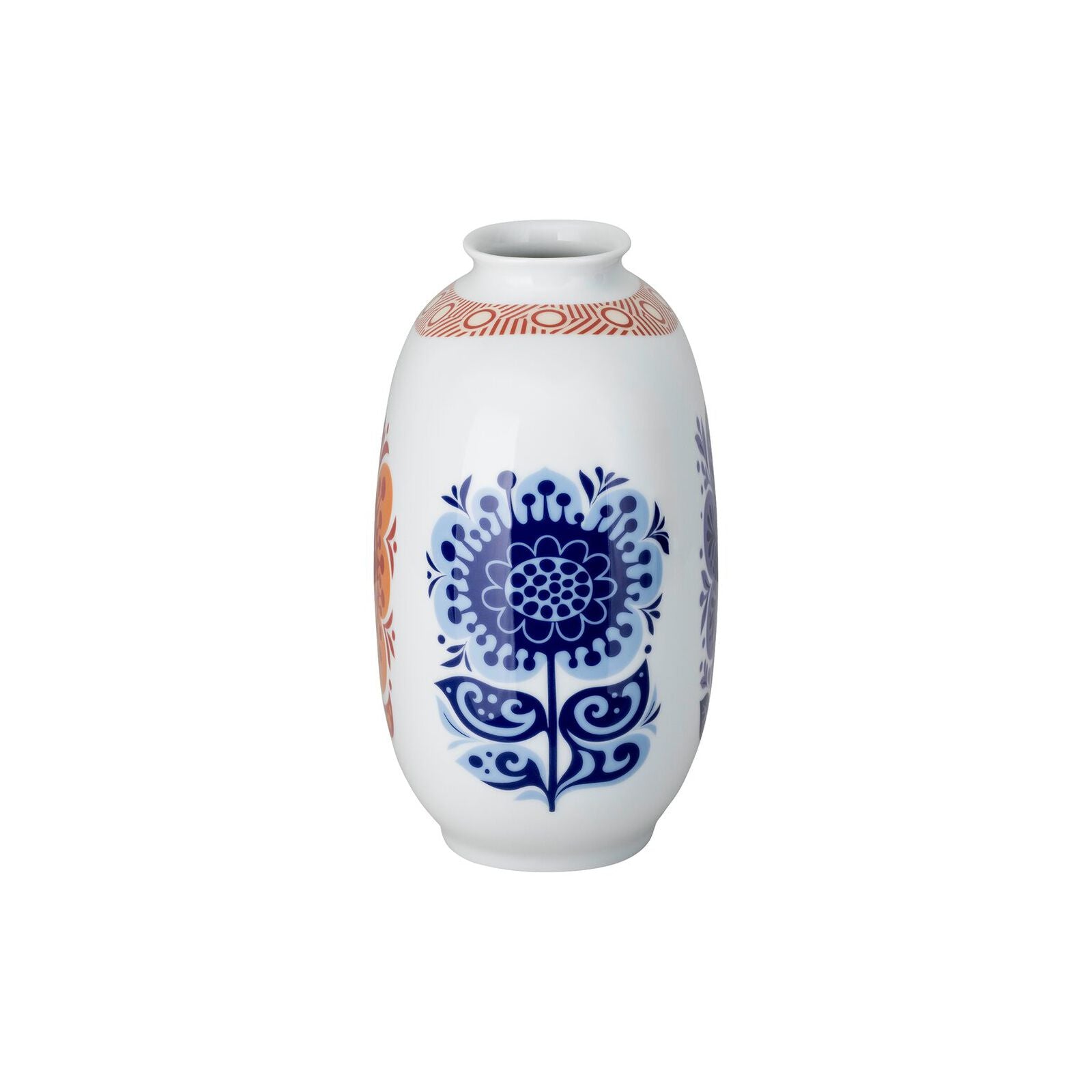 Home Flower Farm Vaso 20 cm