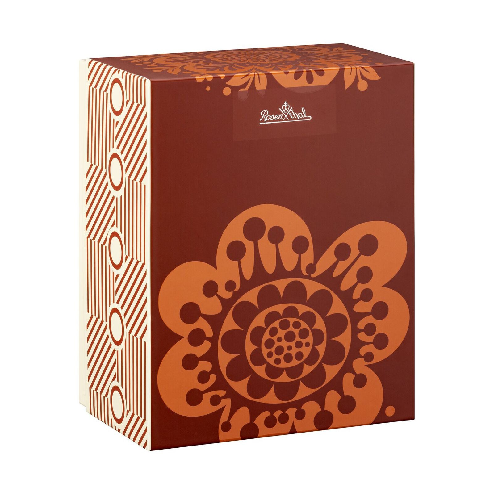 Home Flower Farm Vaso 20 cm