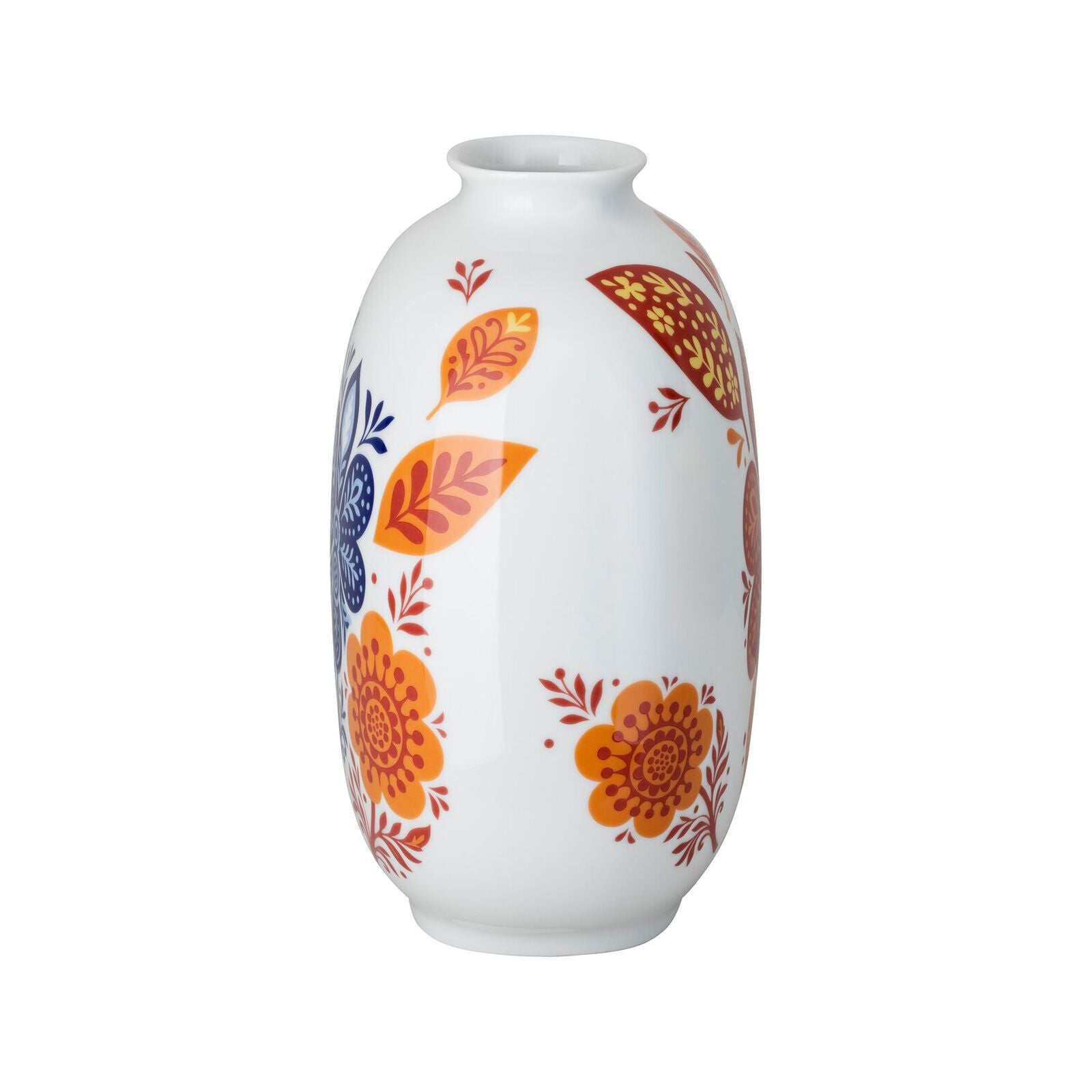 Home Flower Farm Vaso 26 cm