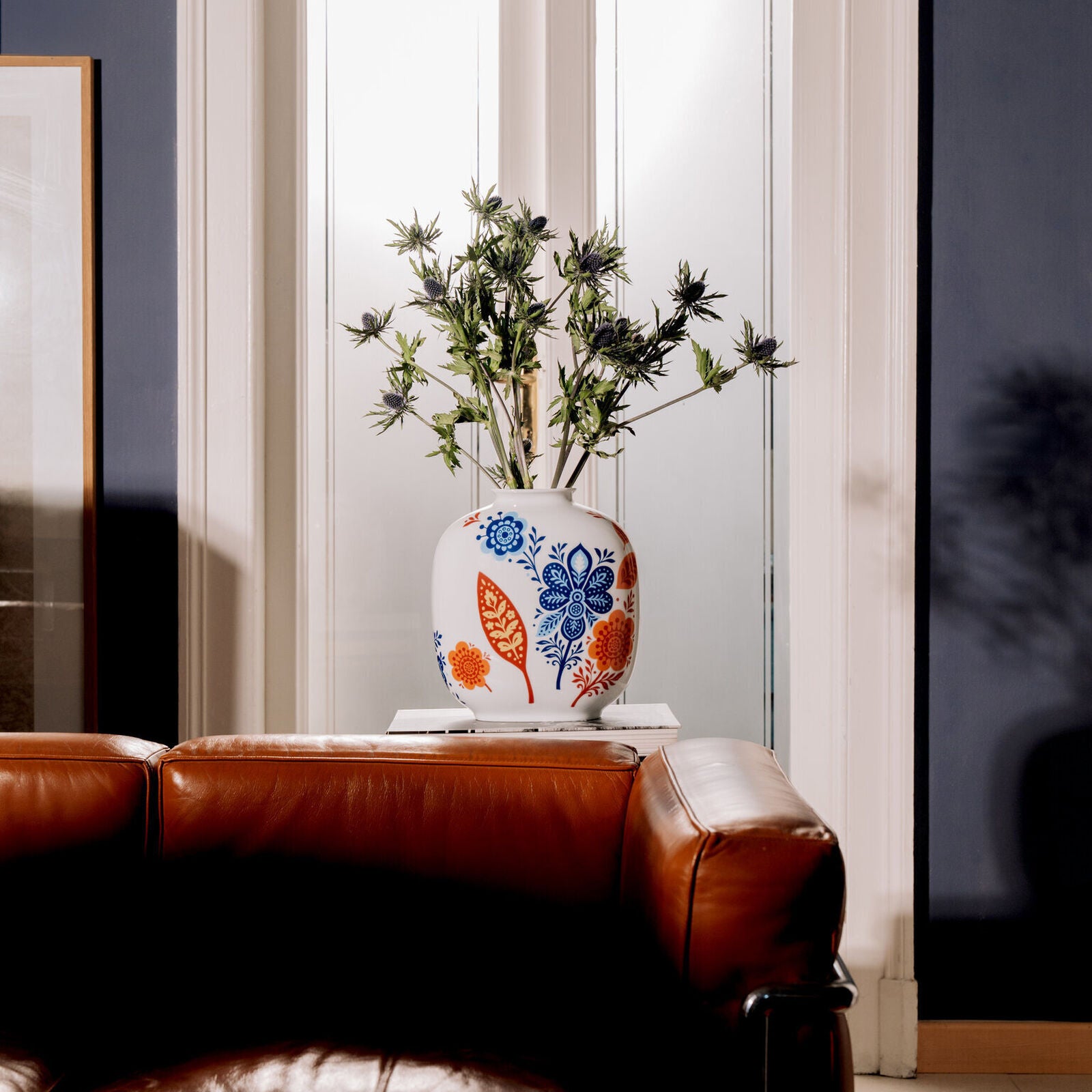 Home Flower Farm Vaso 26 cm