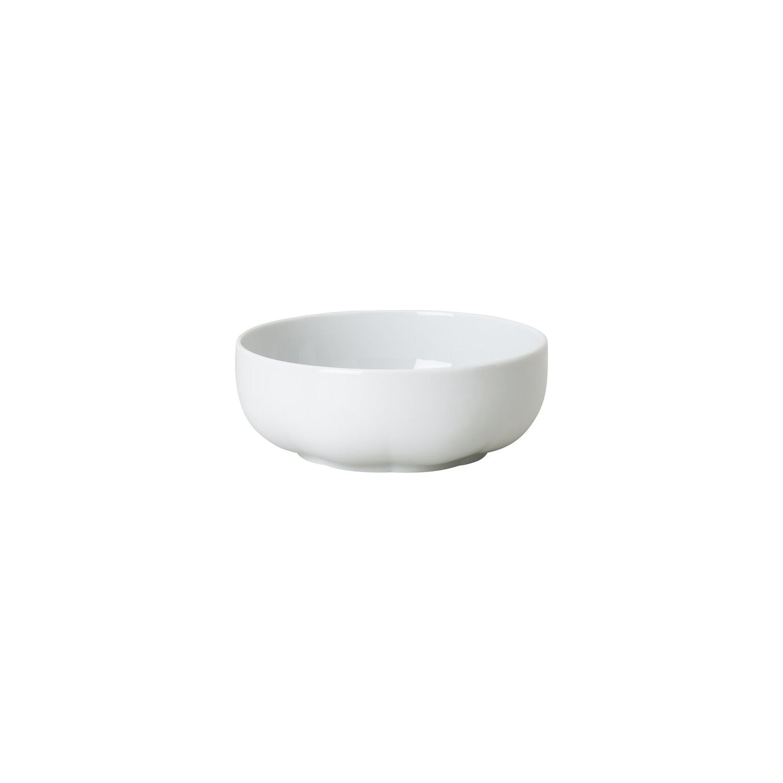 Sonetto Bianco Coppa 15 cm