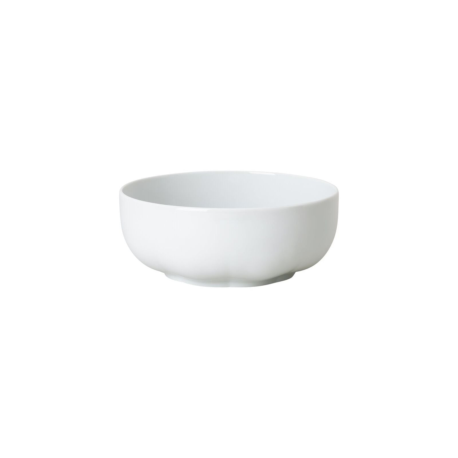 Sonetto Bianco Coppa 18 cm